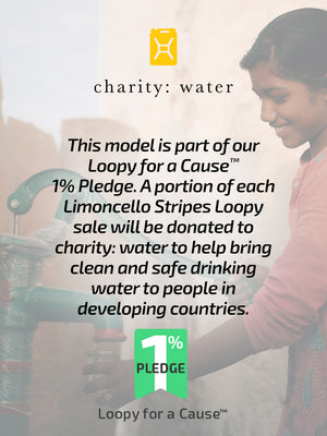 A description of our partnership with charity: water.|| feature-media