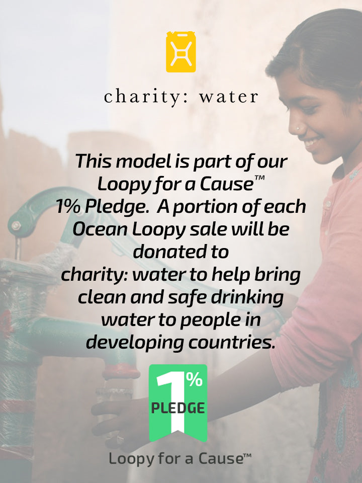 A description of our partnership with charity: water.|| feature-media