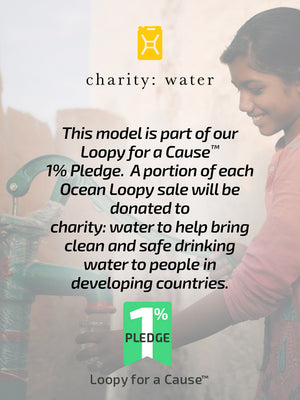 A description of our partnership with charity: water.|| feature-media