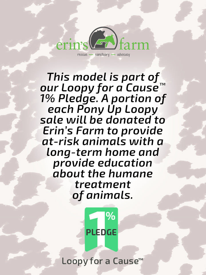 A description of our partnership with Erin's Farm. || feature-media