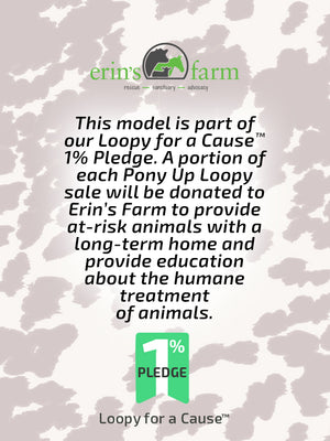 A description of our partnership with Erin's Farm. || feature-media