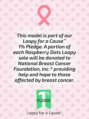 A description of our partnership with the National Breast Cancer Foundation, Inc. || feature-media