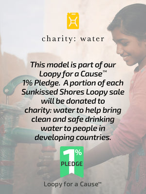 A description of our partnership with charity: water.|| feature-media