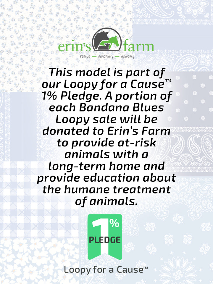 A description of our partnership with Erin's Farm. || feature-media
