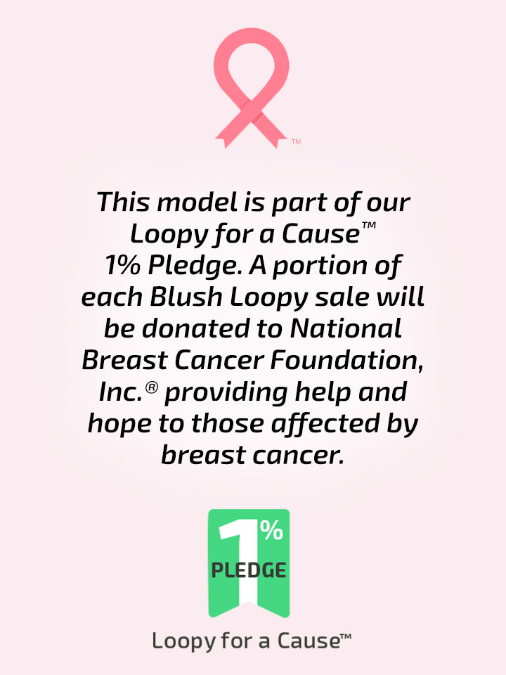 A description of our partnership with the National Breast Cancer Foundation.|| feature-media