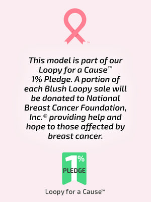 A description of our partnership with the National Breast Cancer Foundation.|| feature-media