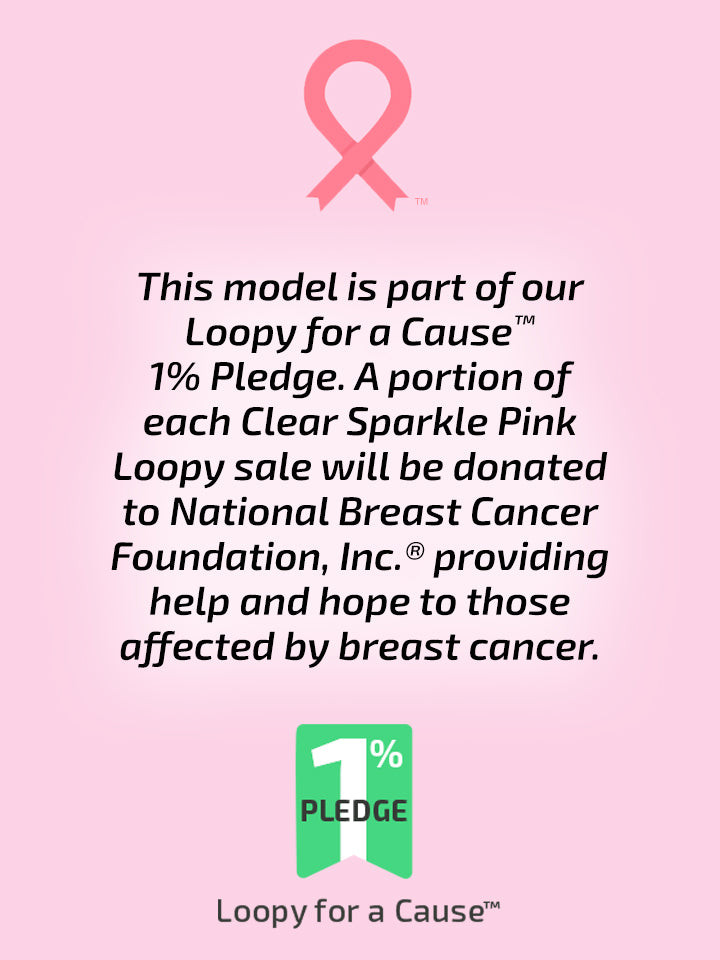  A description of our partnership with the National Breast Cancer Foundation, Inc.|| feature-media