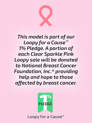  A description of our partnership with the National Breast Cancer Foundation, Inc.|| feature-media