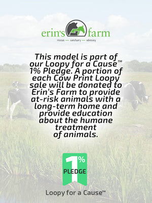 A description of our partnership with Erin's Farm.|| feature-media