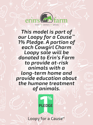 A description of our partnership with Erin's Farm.  || feature-media