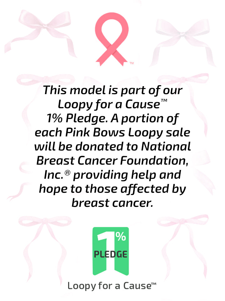A description of our partnership with the National Breast Cancer Foundation. || feature-media