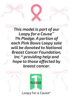 A description of our partnership with the National Breast Cancer Foundation. || feature-media