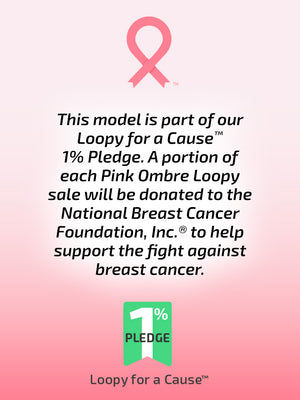 A description of our partnership with the National Breast Cancer Foundation, Inc. || feature-media