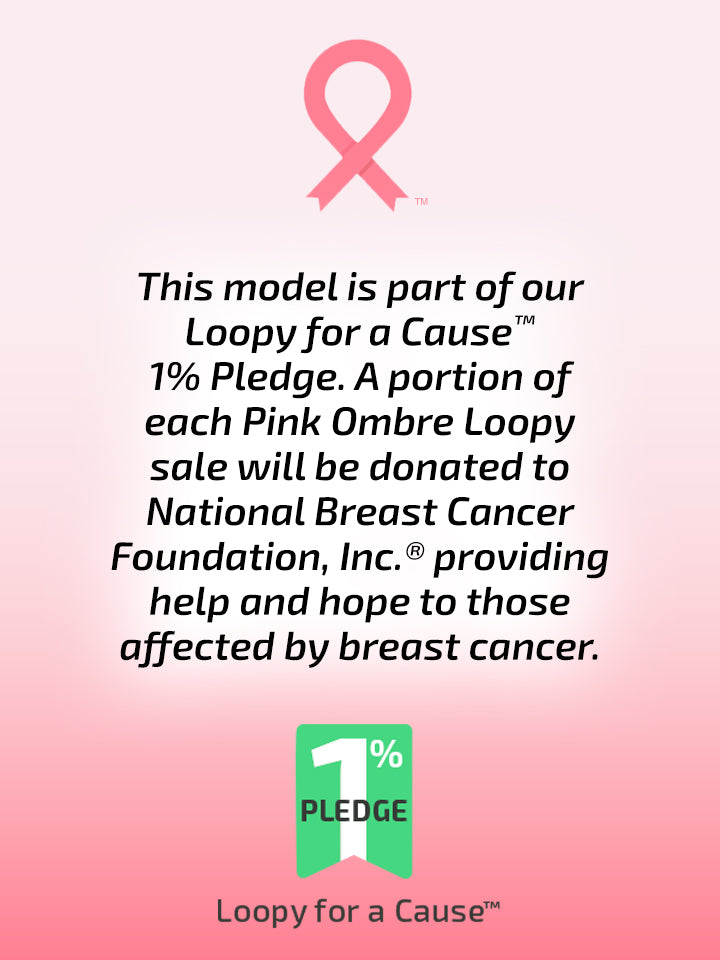 A description of our partnership with the National Breast Cancer Foundation, Inc. || feature-media