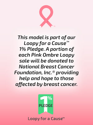 A description of our partnership with the National Breast Cancer Foundation, Inc. || feature-media