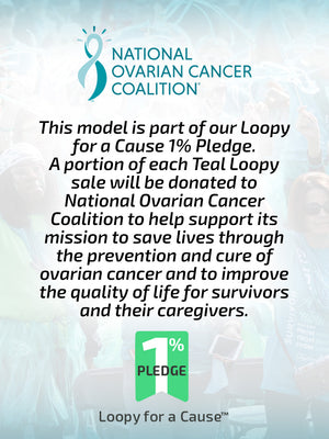 A description of our partnership with National Ovarian Cancer Coalition.|| feature-media