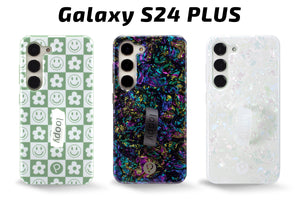 Loopy Galaxy S24 Plus