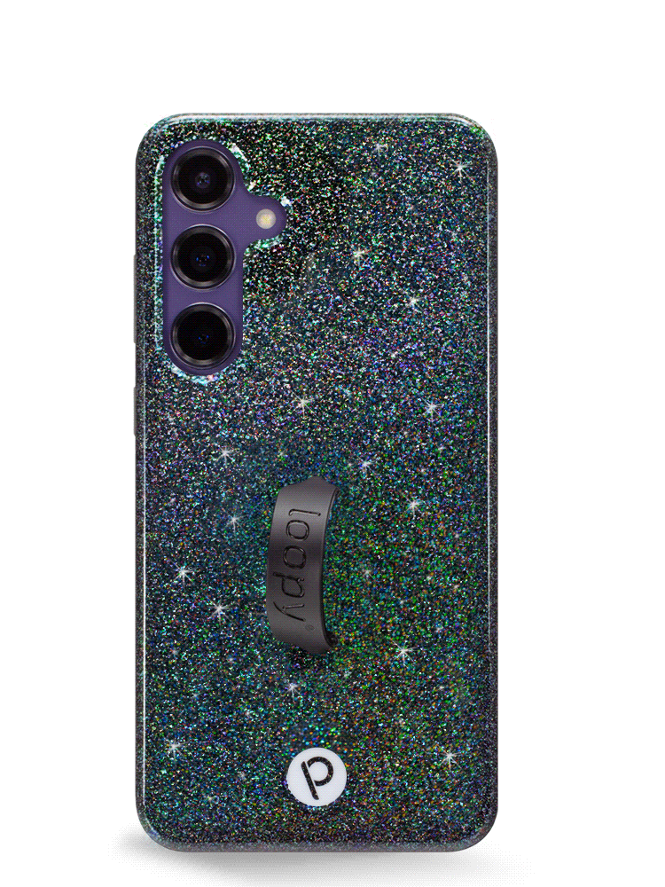 S24-Plus-Sparkle-Black.gif?v=