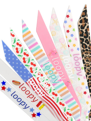 Special Edition Super Loops