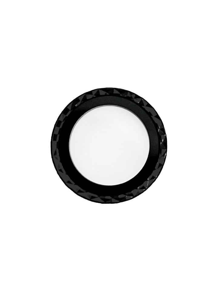 Diamond Cut Camera Tempered Glass