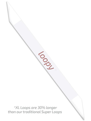 All Interchangeable Loops - Loopy Cases – Loopy®Cases