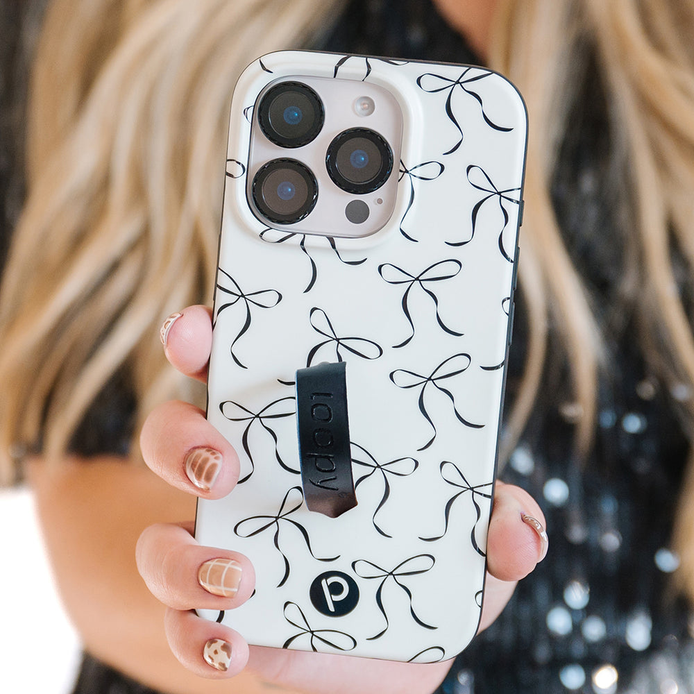 Phone Cases Loopy Iphone 12 Case Loopy Cases Iphone 15 Pro Max 256gb Loopy Cases Iphone 15 Pro Max Loopy Case For IPhone 12 Pro Max, Mobile Phones Gadgets, Mobile Case With Finger Loop Phone Cases Loopy Iphone 12 Case Loopy Cases Iphone 15 Pro Max 256gb Loopy Cases Iphone 15 Pro Max Loopy Case For IPhone 12 Pro Max, Mobile Phones Gadgets, Mobile Case With Finger Loop