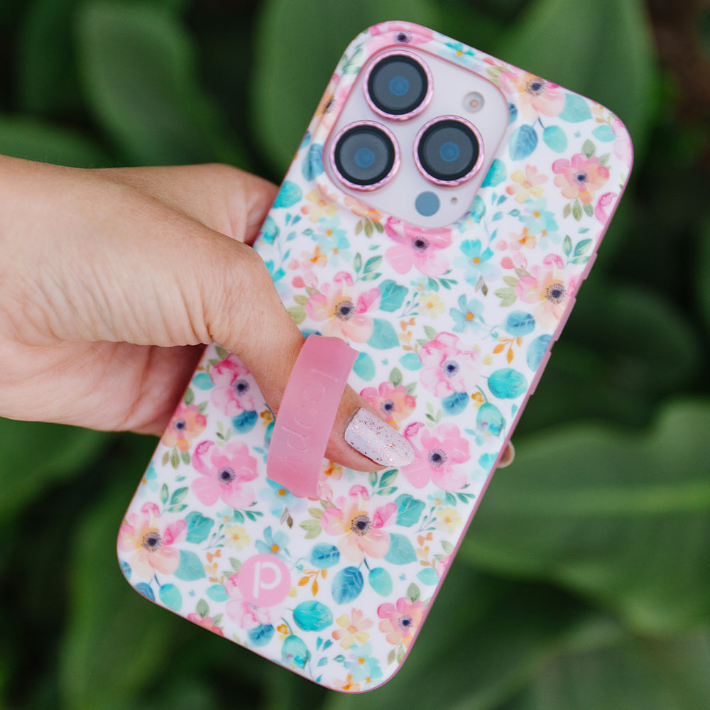 Loopy Cases - Lookbook Collection – LoopyCases®