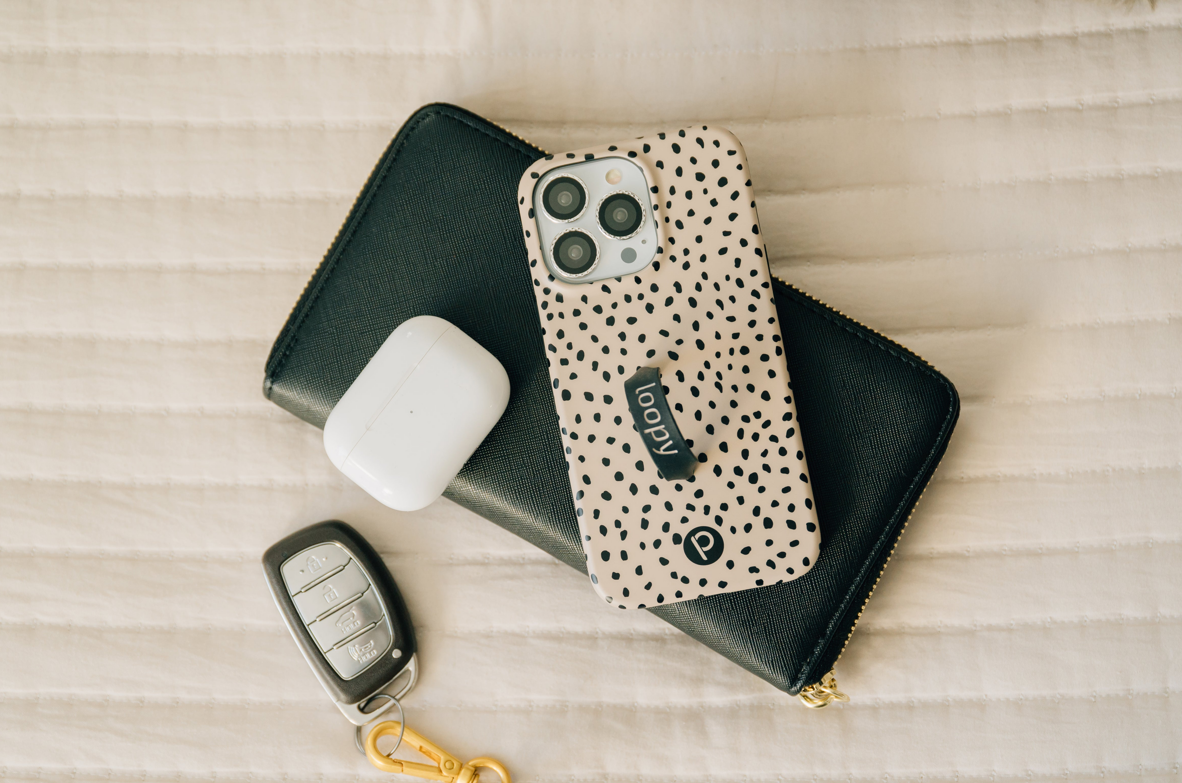 Loopy® Secret Discount Code Page | Loopy Cases – Loopy®Cases