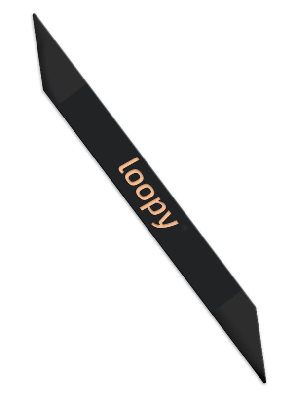 Interchangeable (SUPER) Loops | Loopy Cases – Loopy®Cases