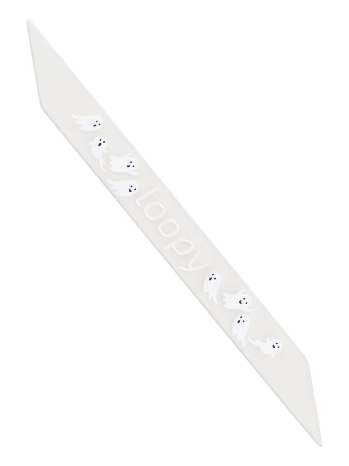 Special Edition Super Loops