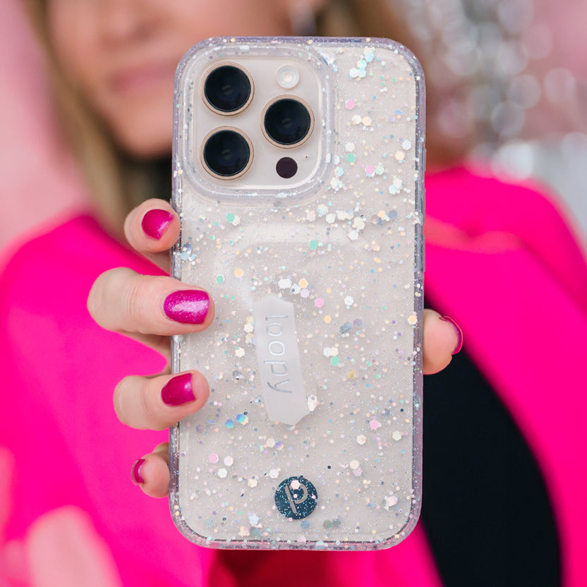 Loopy Cases - Lookbook Collection – Loopy®Cases