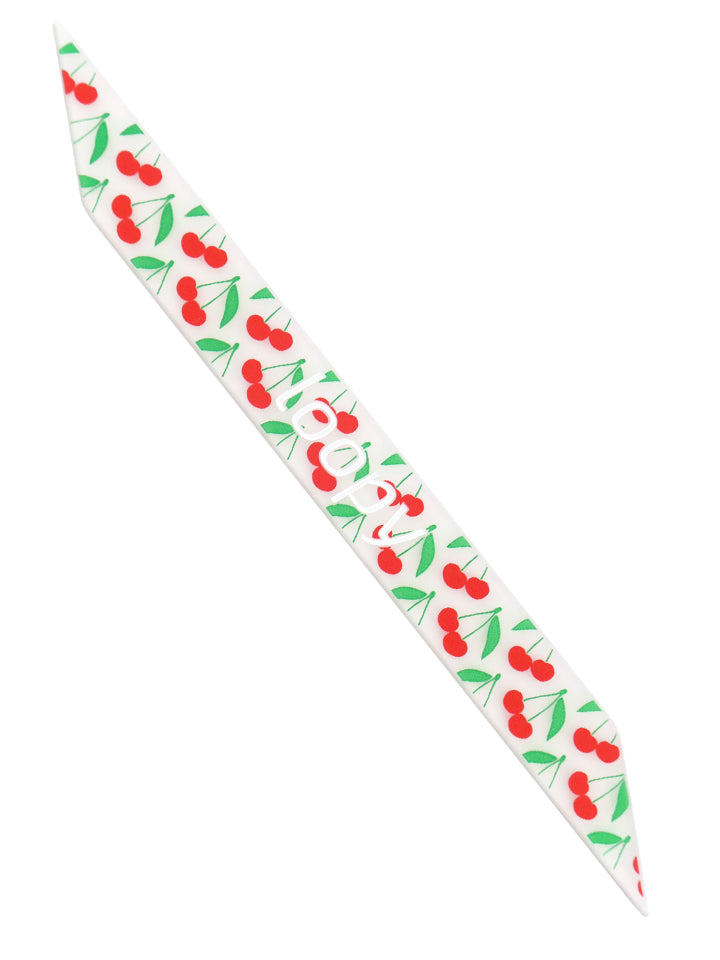 Special Edition Super Loops