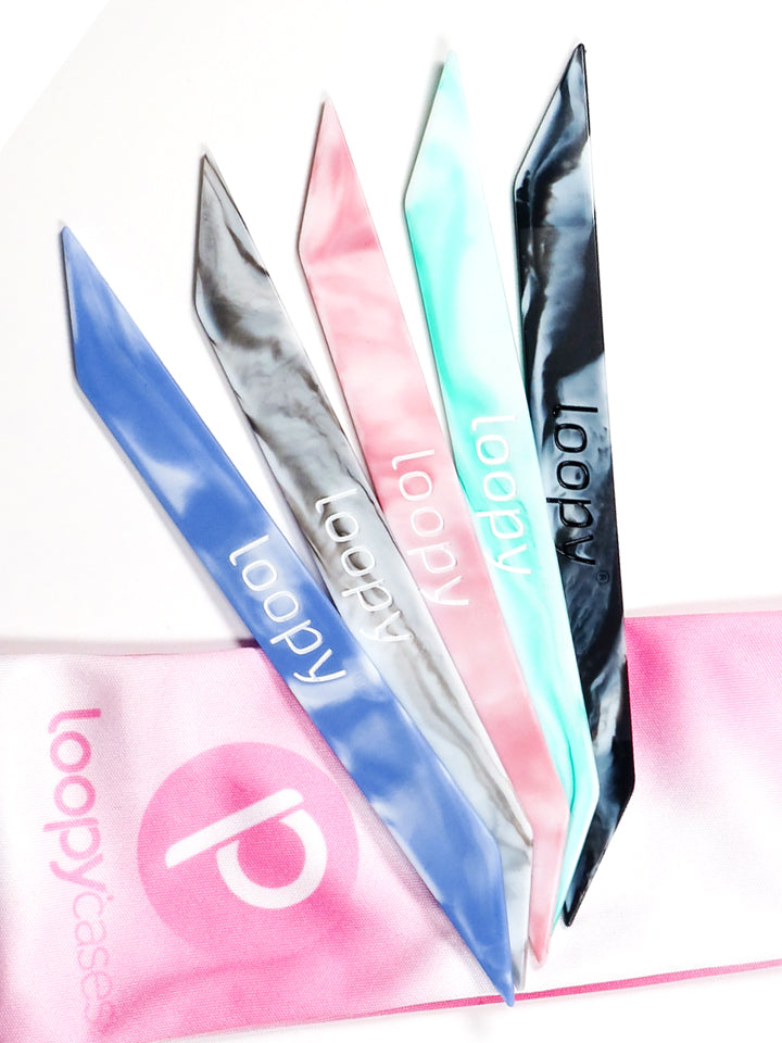 Loop Packs – LoopyCases®