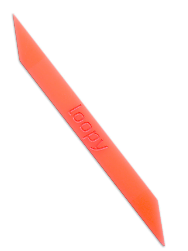 Translucent Super Loops | Loopy Cases – LoopyCases®