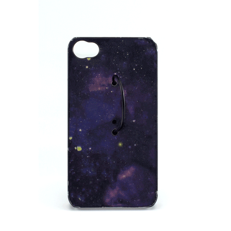 Loopy Cases® Evolution