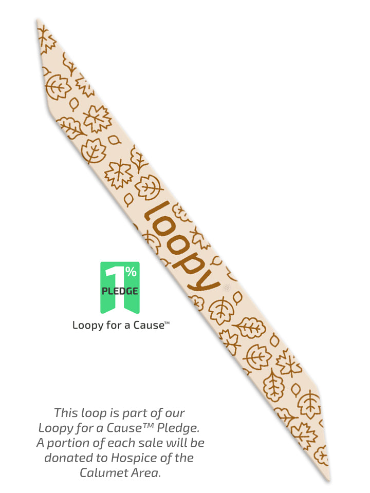 Special Edition Super Loops | Loopy Cases – LoopyCases®