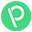 LoopyCases® logo