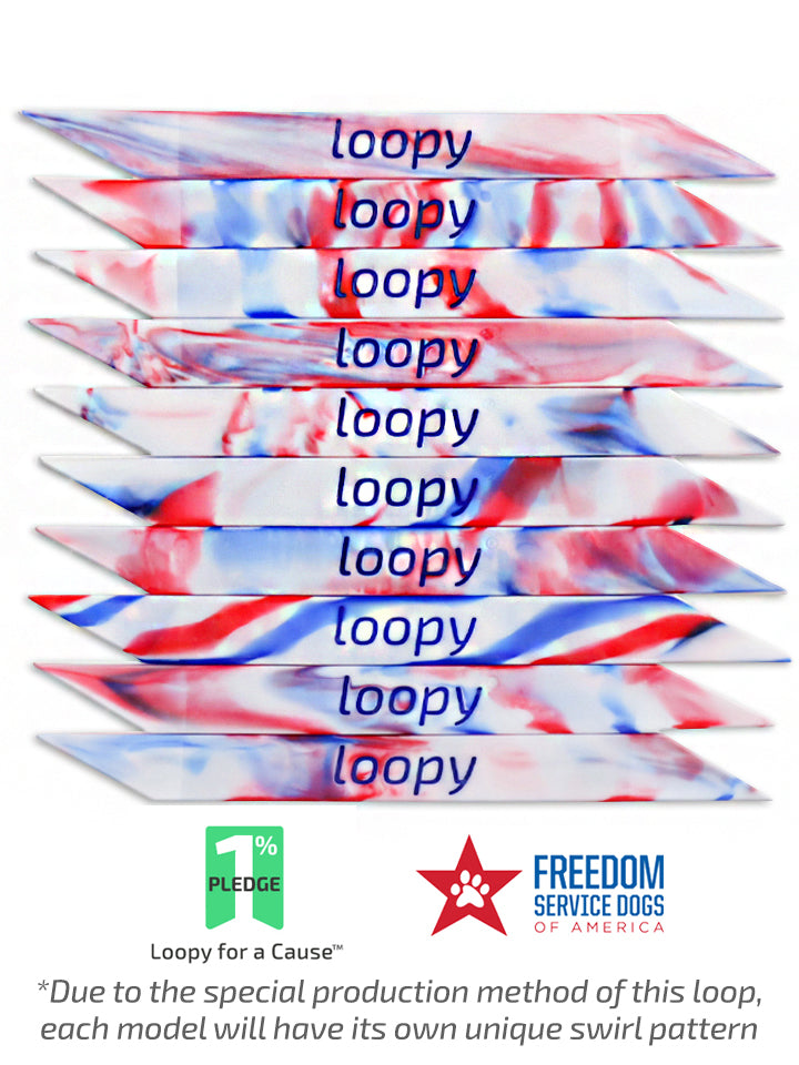 Special Edition Super Loops | Loopy Cases – LoopyCases®