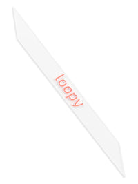 Translucent Super Loops | Loopy Cases – LoopyCases®