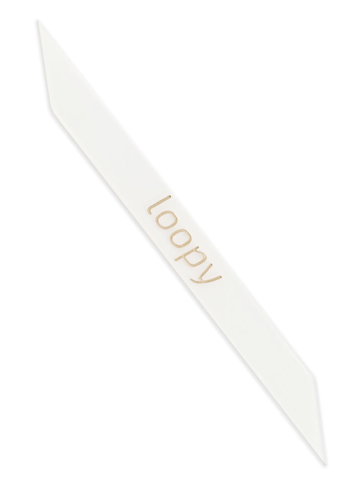 Translucent Loops Translucent Super Loops | Loopy Cases – Loopy®Cases