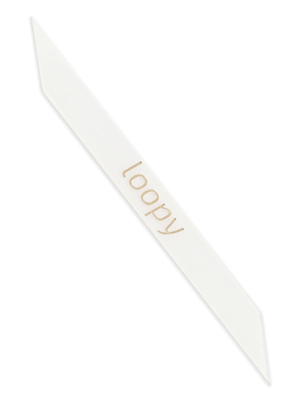 Translucent Loops Translucent Super Loops | Loopy Cases – Loopy®Cases