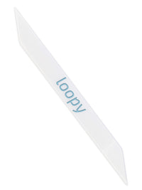 Translucent Super Loops | Loopy Cases – LoopyCases®