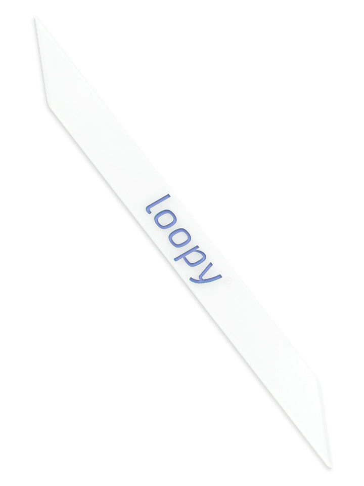 Translucent Super Loops | Loopy Cases – LoopyCases®