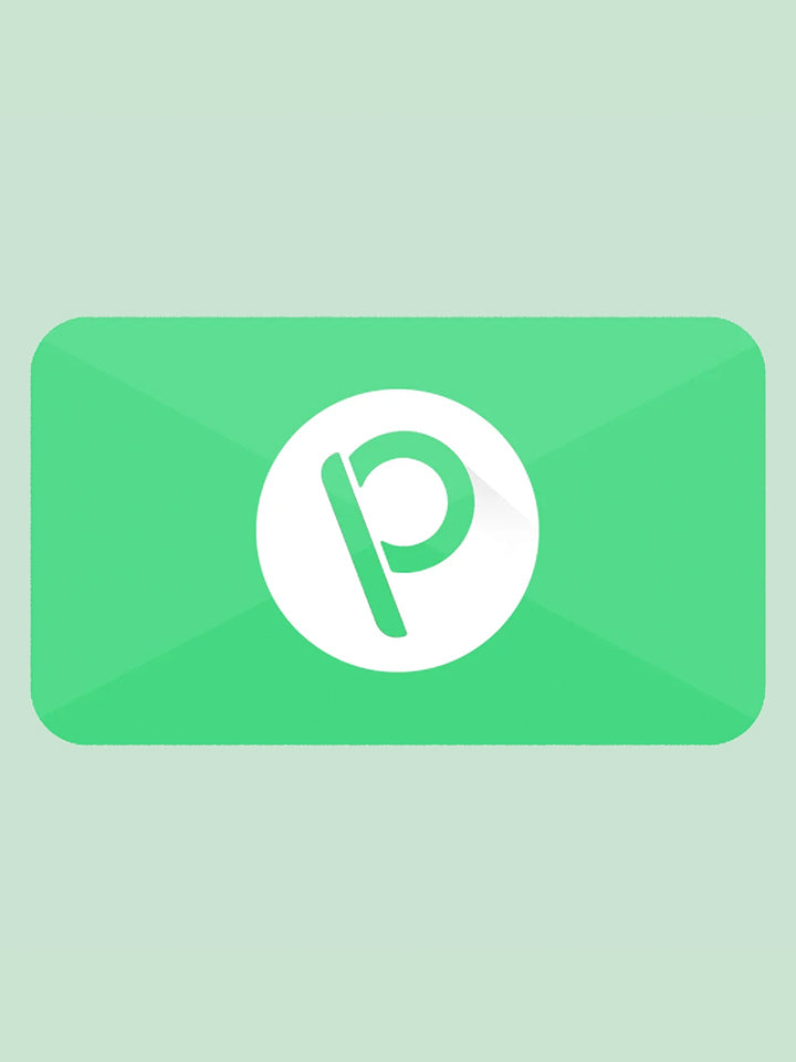 Loopy® Gift Card – LoopyCases®