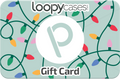 E-Gift Cards