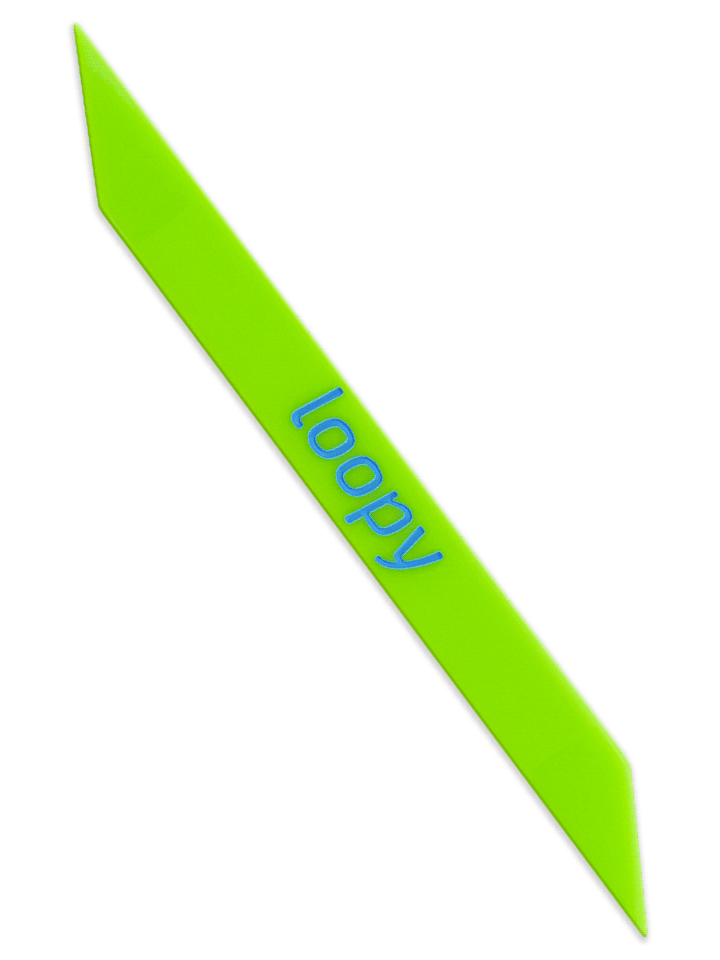 Interchangeable GLOW (SUPER) Loops | Loopy Cases – Loopy®Cases Interchangeable GLOW (SUPER) Loops | Loopy Cases – Loopy®Cases