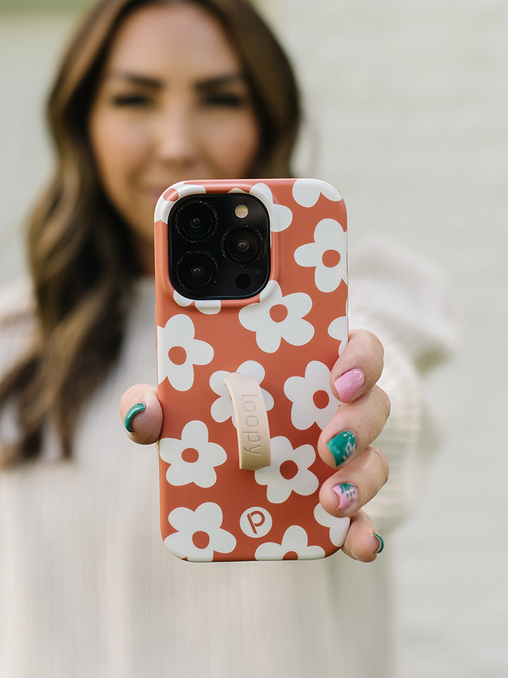 Products  LoopyCases