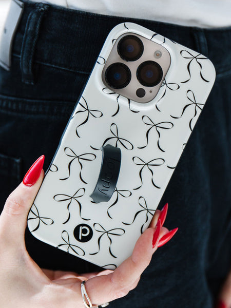 Loopy Cases Loopy Cases