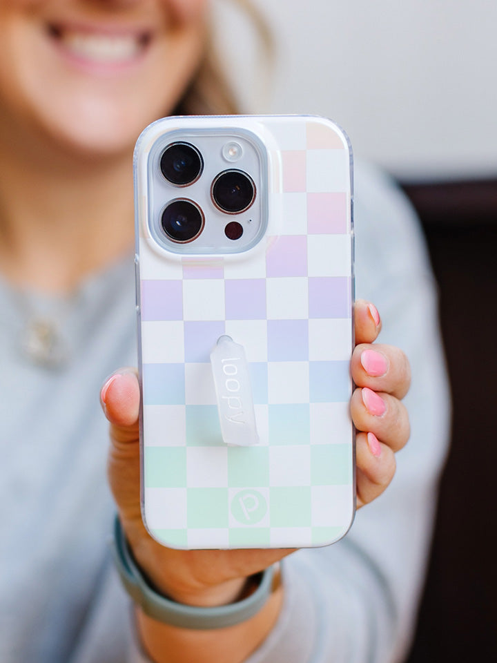Loopy Cases - Sale and Limited Time Deals LoopyCases Loopy Cases - Sale and Limited Time Deals LoopyCases