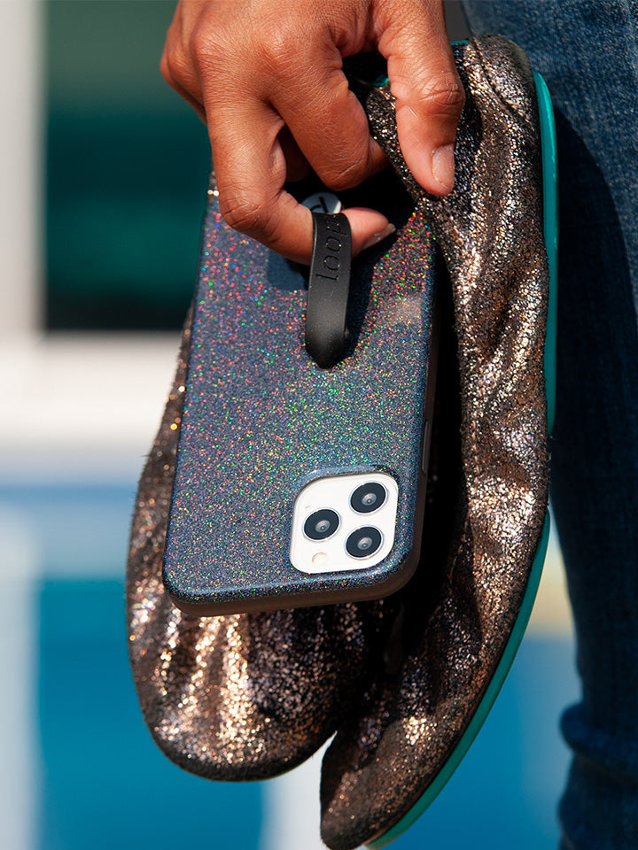 Recent Restocks - Loopy Cases – LoopyCases®